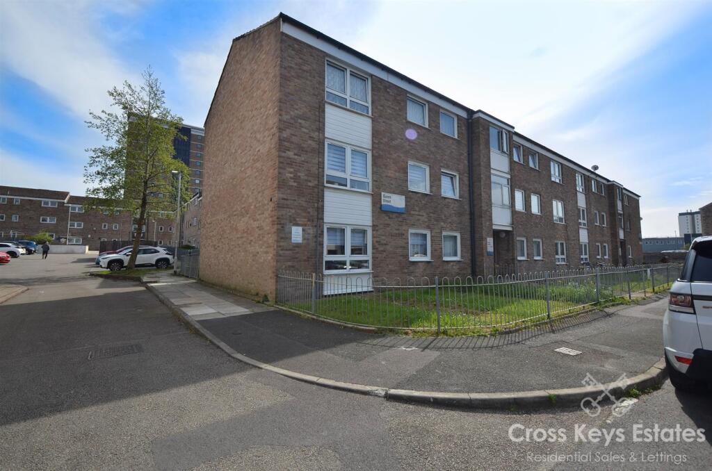 Main image of property: Queen Street, Devonport