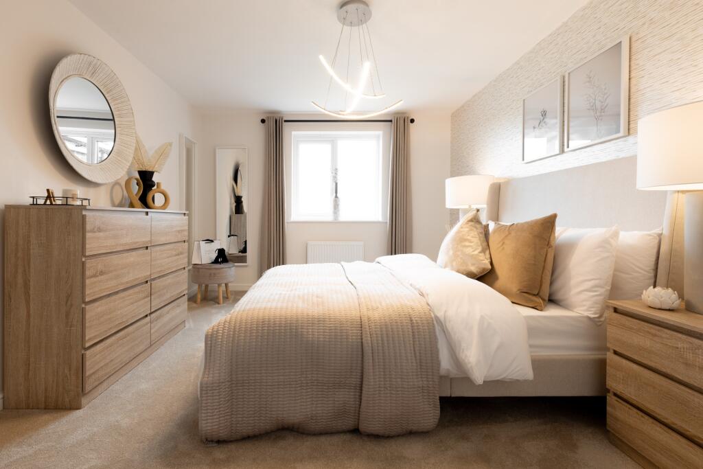 House in Hull - View 5