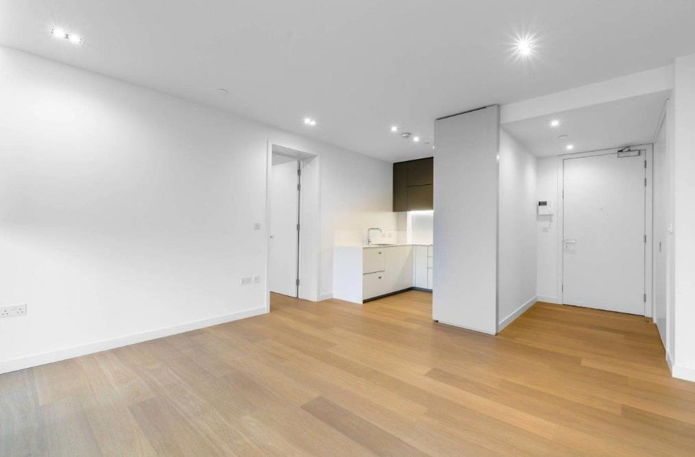 Main image of property: Plimsoll Building,  Handyside Street, Kings Cross