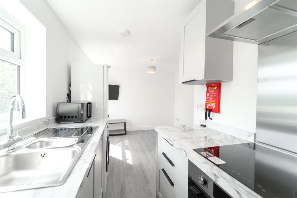 Additional image 4 of Roman Way, Birmingham, B15