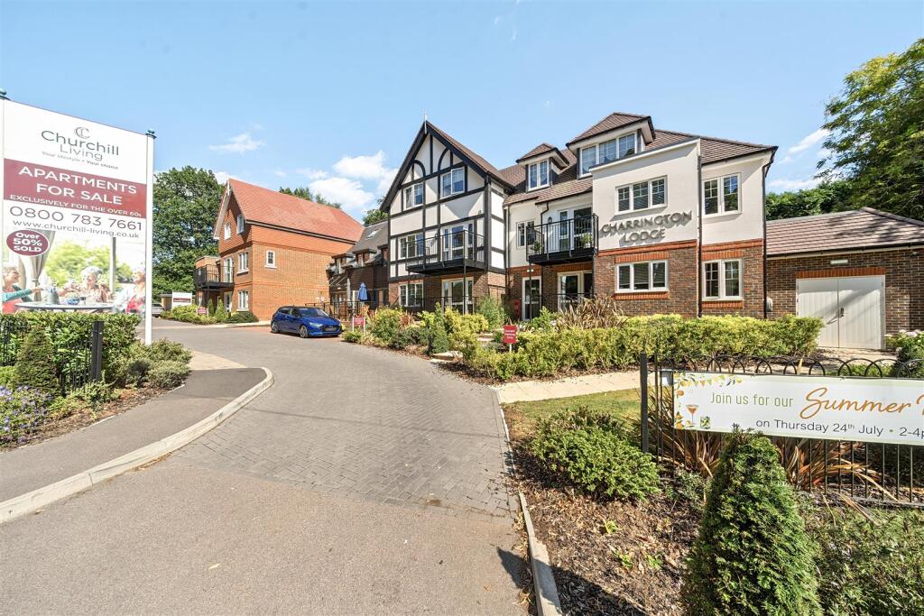 Property photo 11