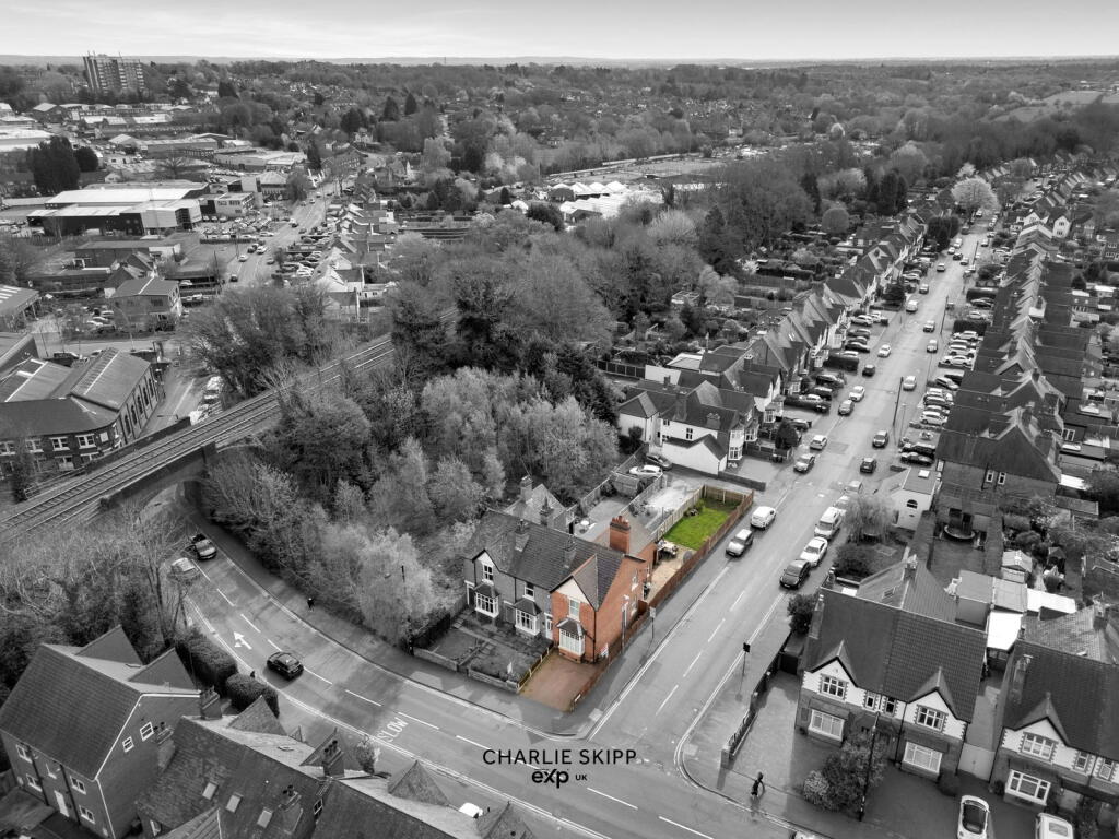 Additional image 26 of Coleshill Road, Sutton Coldfield, B75 7AA