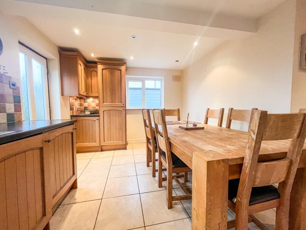 Main Road, Westfield, TN35 - Aanzicht 6