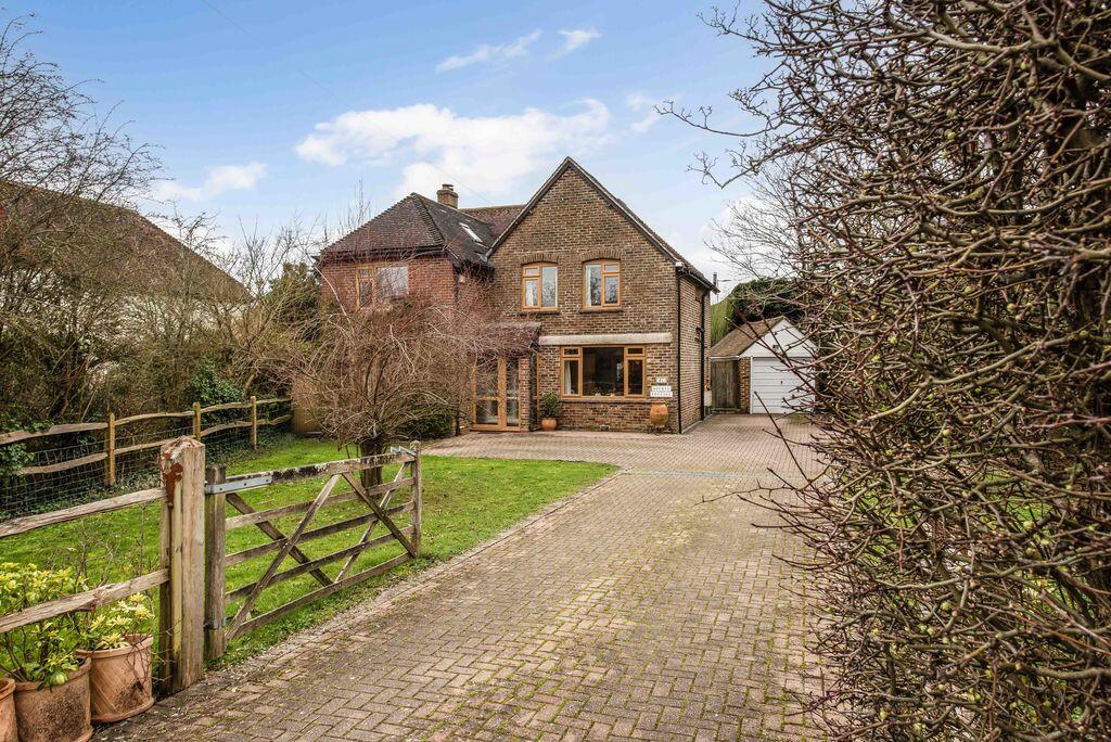 Main image of property: Salthill Road, Chichester