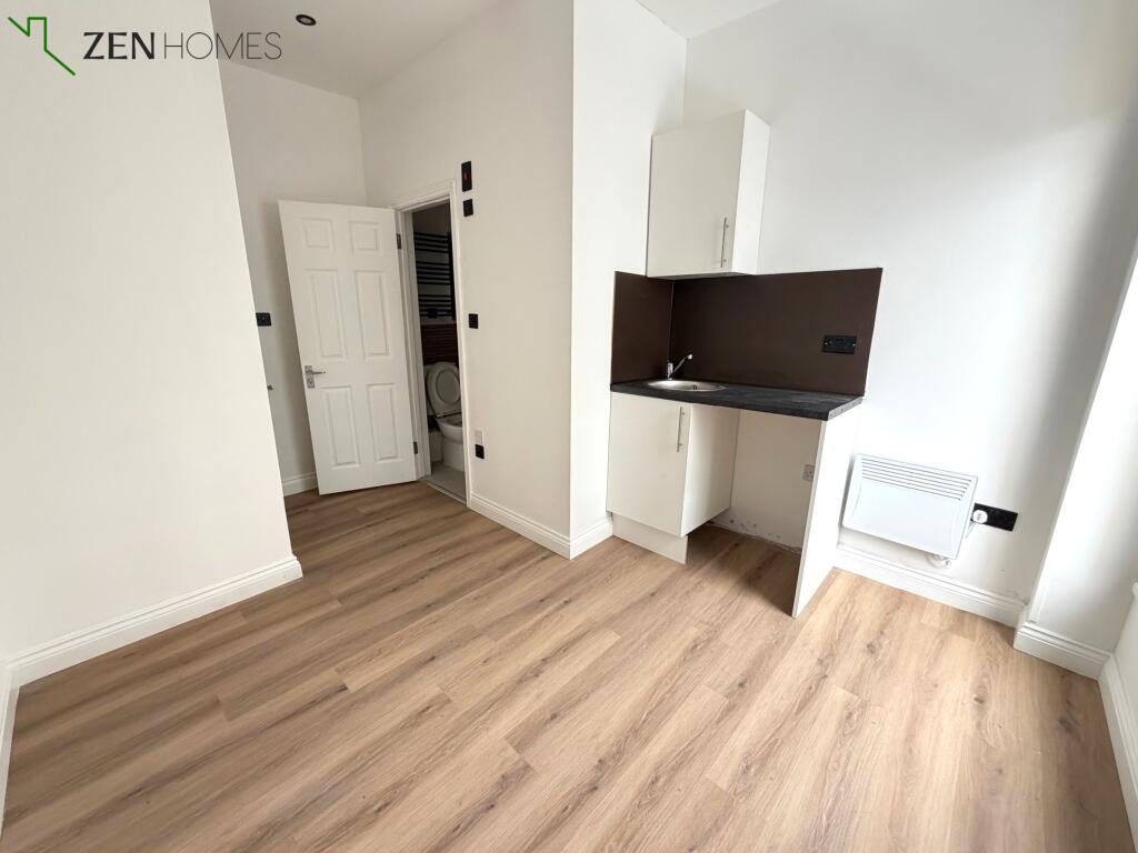 Main image of property: Harrow Road, London