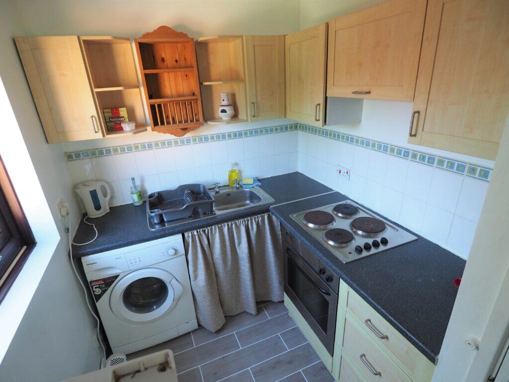 Additional image 3 of Rednal Mill Drive, Rednal, Birmingham