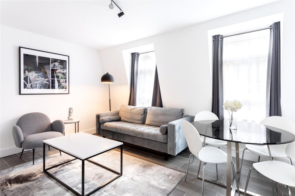 Main image of property: Wyfold Road,
Munster Village, SW6