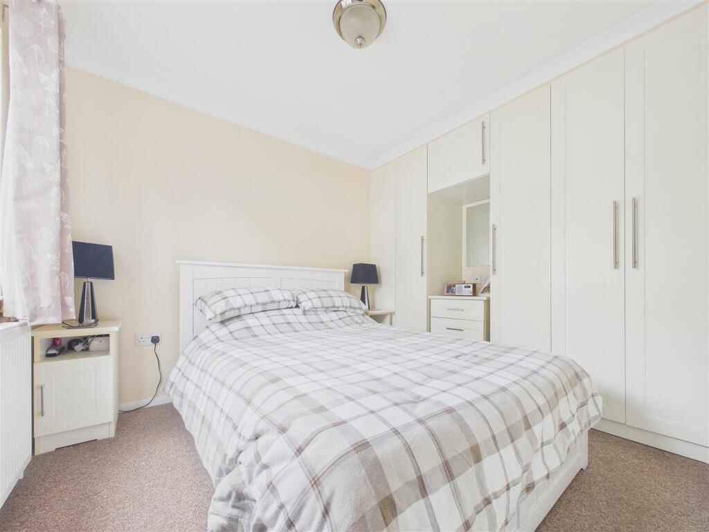 Rugeley Road, Armitage photo 5
