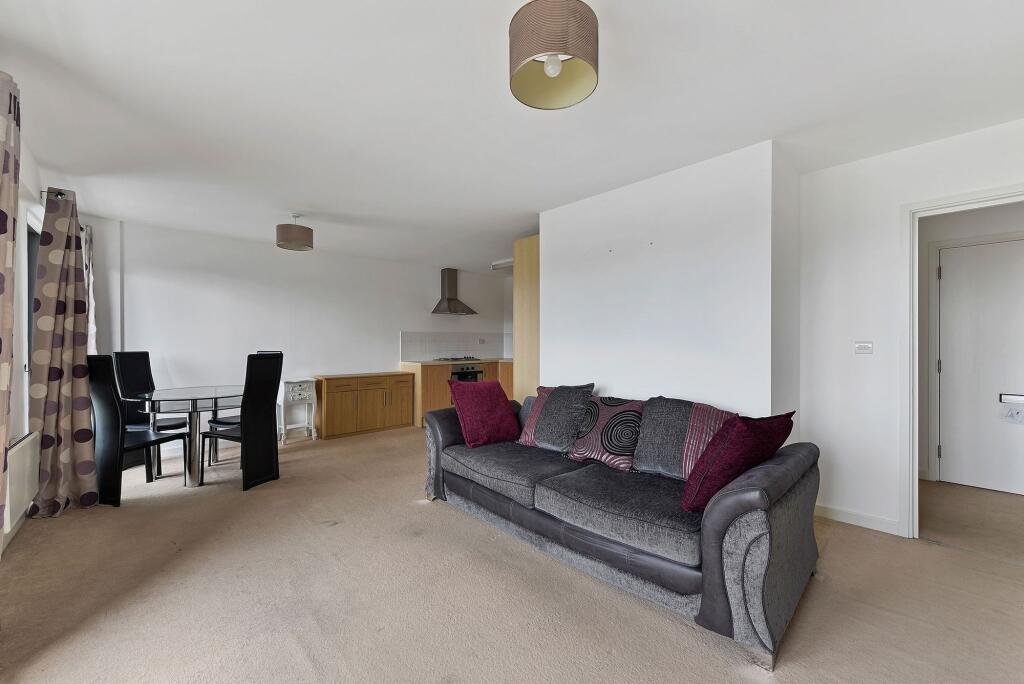 1 bedroom property for rent