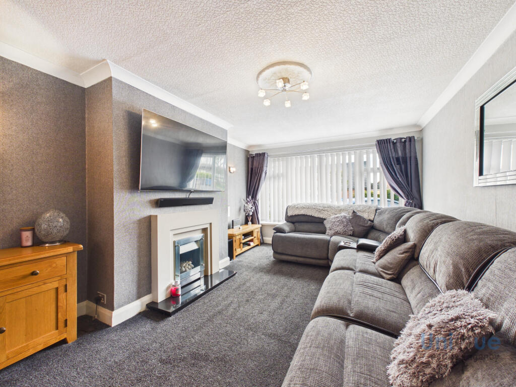 House in Fylde, Saint Anne's on the Sea - More