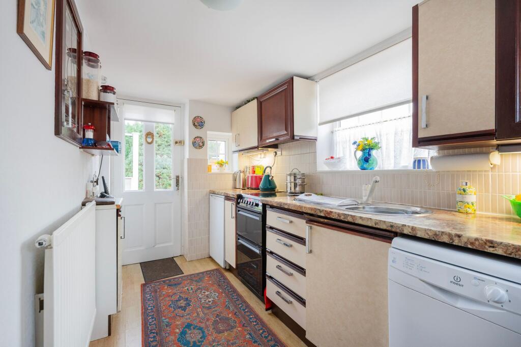 House in Broadland, Sprowston - View 5