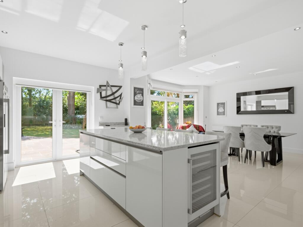 House in Bournemouth - View 4