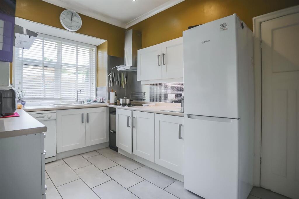 Additional image 2 of Crabtree Avenue, Rossendale