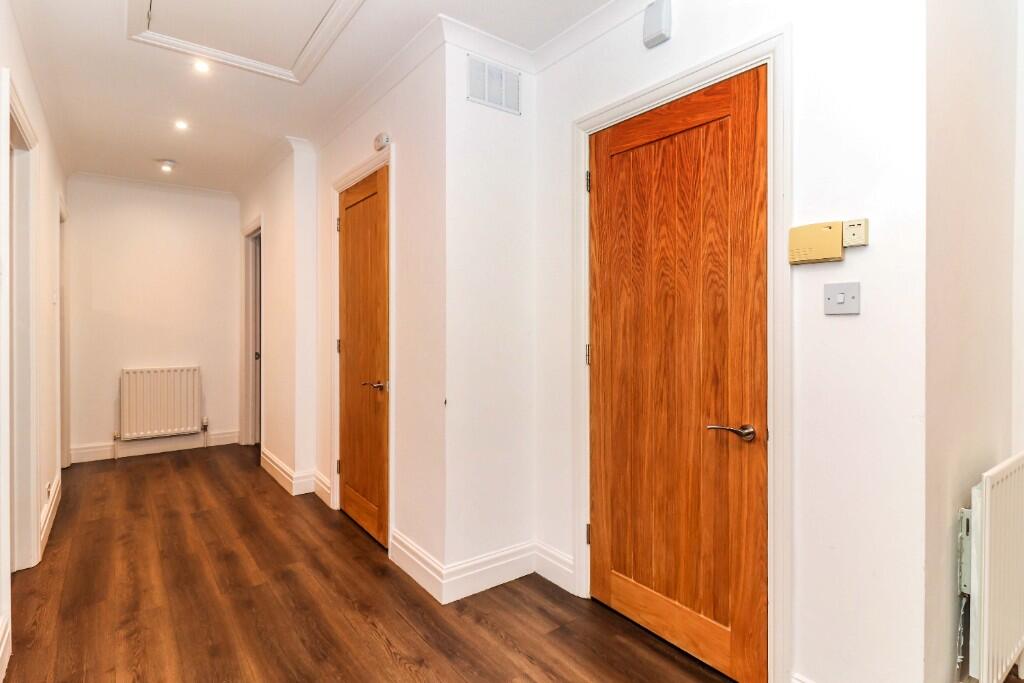 Additional image 17 of Hill Street, St. Albans, Hertfordshire, AL3