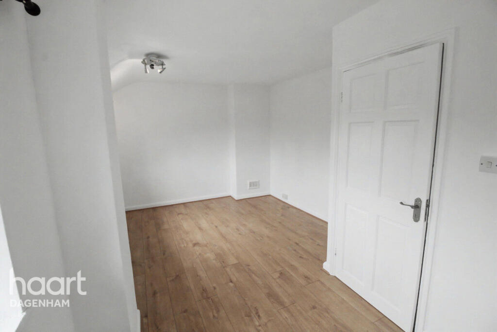 Main image of property: Ashbrook Road, DAGENHAM