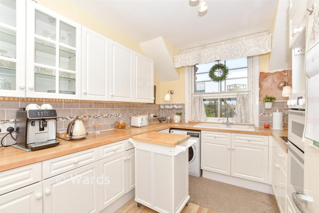 Main image of property: Shorncliffe Road, Folkestone, Kent