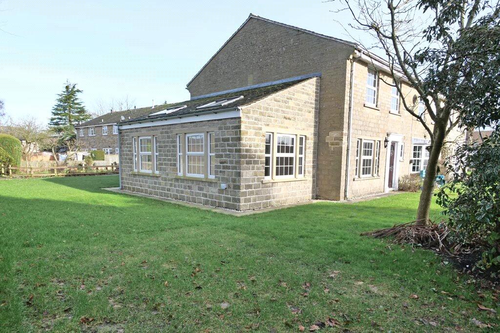 Additional image 16 of 1 Marton Close, Gargrave, Skipton, BD23 3PG