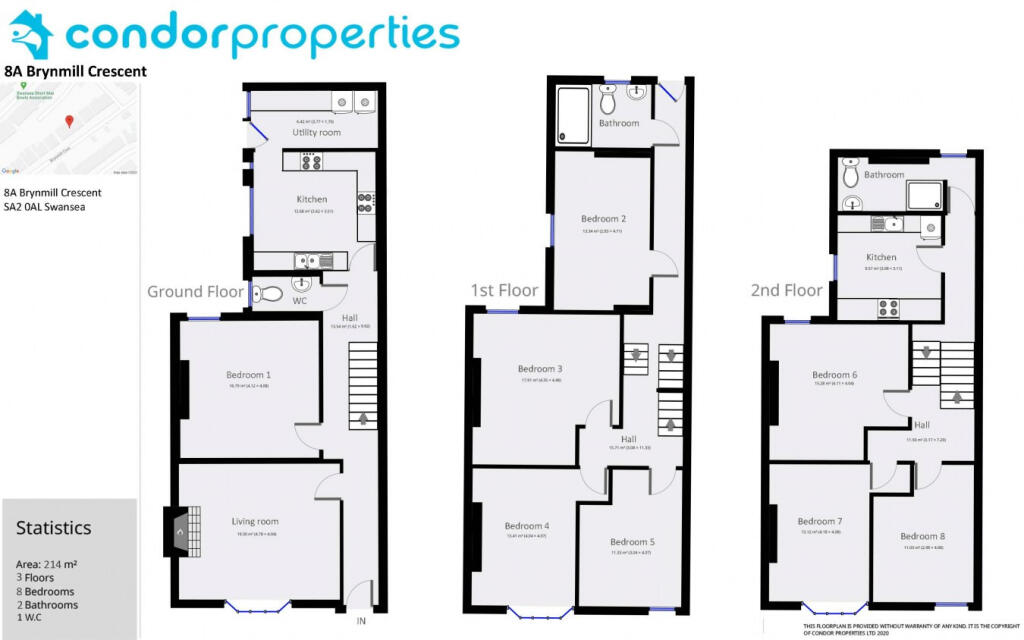 Property photo 7