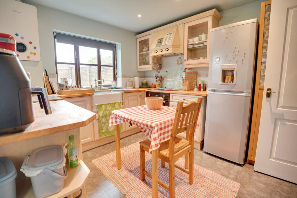 Stortford Road, Hatfield Heath, Bishop's Stortford, CM22 - View 5