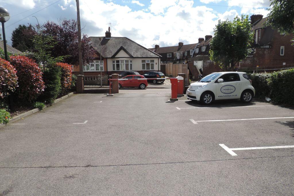 Property photo 10