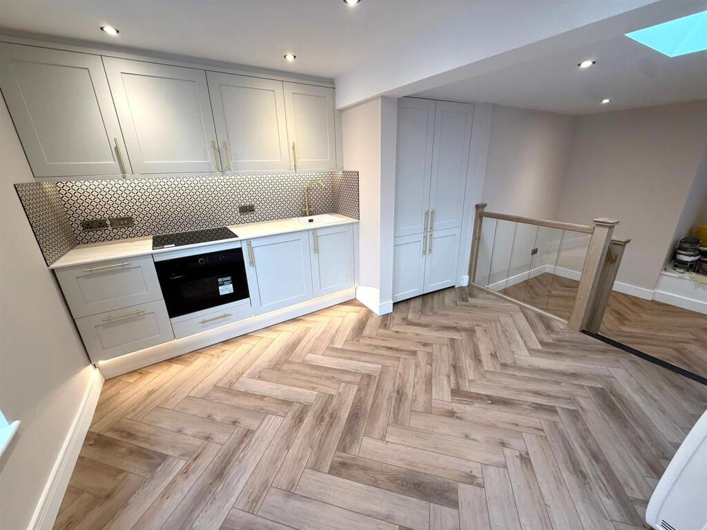 Main image of property: East Street, Brighton