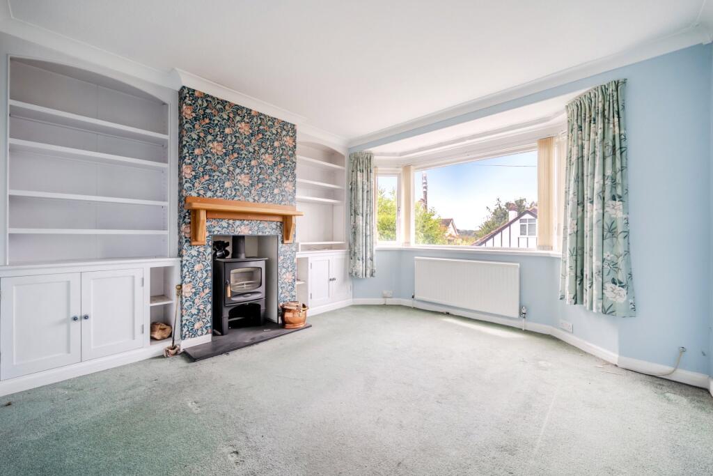 House in West Devon, Okehampton - View 5