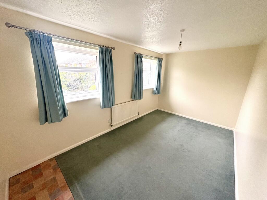 Additional image 6 of Hertford Road, Yeovil, BA21