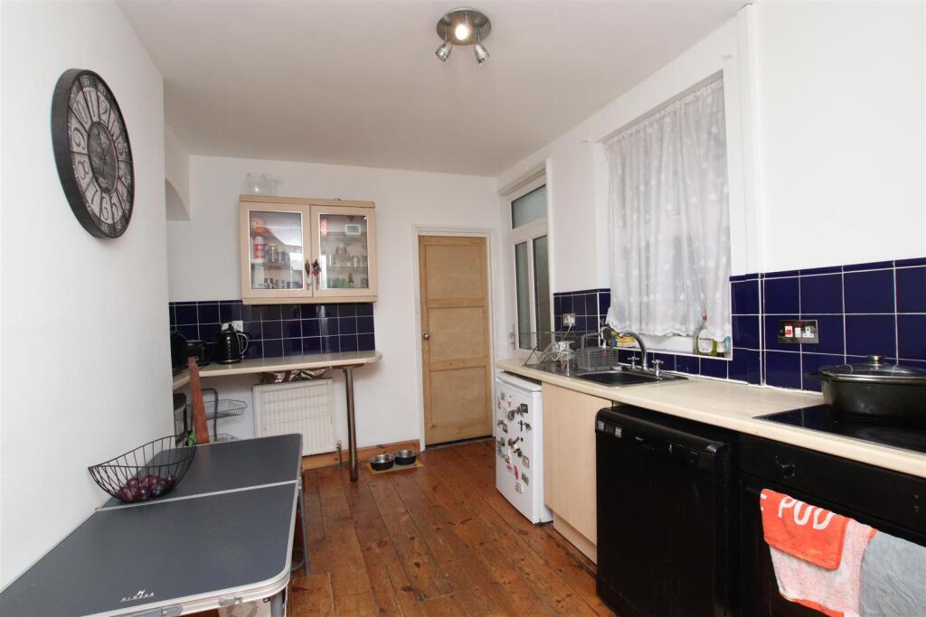 Polsloe Road, Exeter photo 3