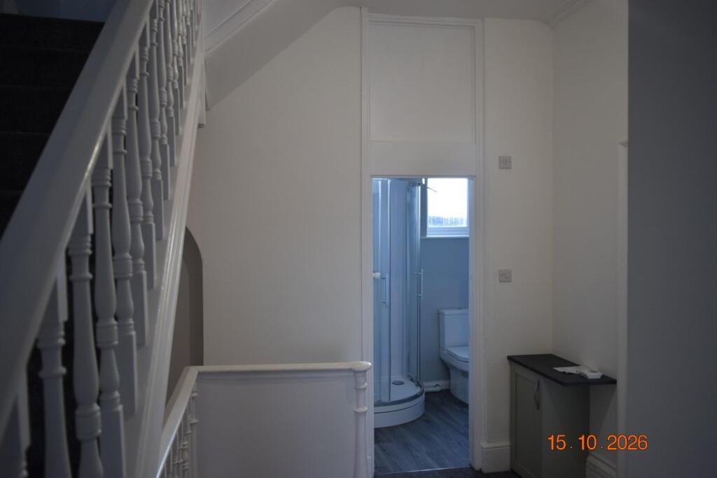 Apartment in Taunton - More