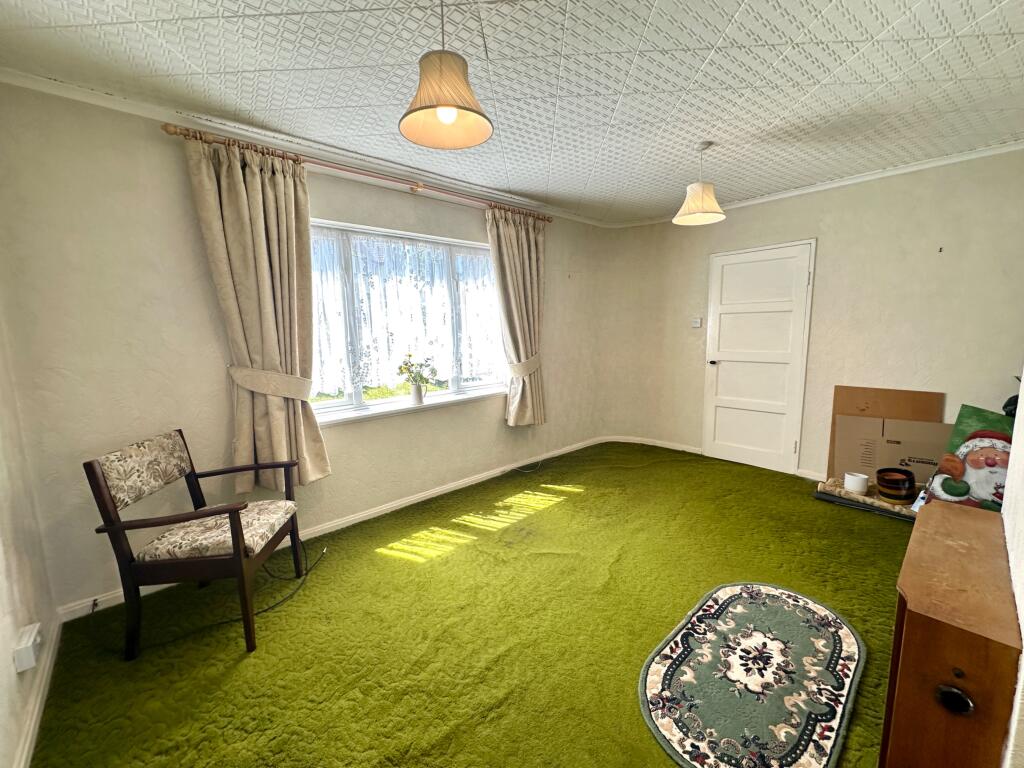 Dingley Road, Wednesbury, WS10 photo 3