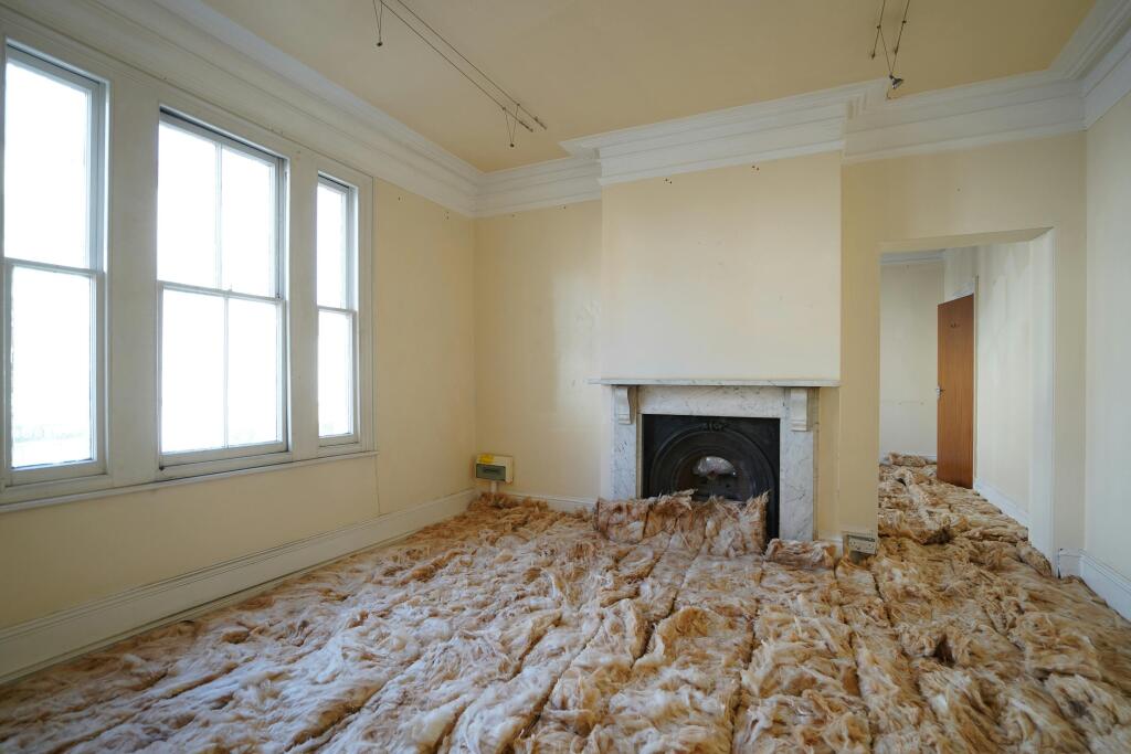 116 Regent Street Leamington Spa13.jpg