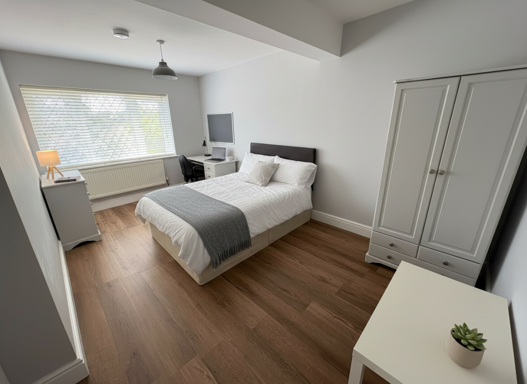 House in Coventry - View 4