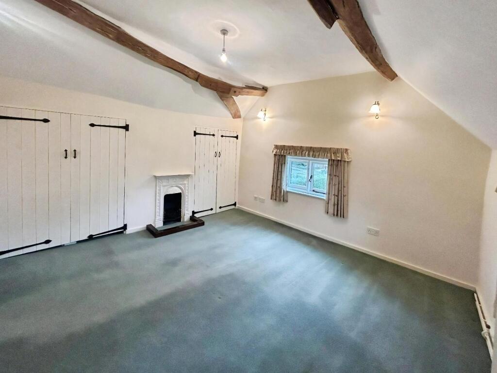 Additional image 9 of Jasmine Cottage, Barston Lane, Solihull, B92 0JU