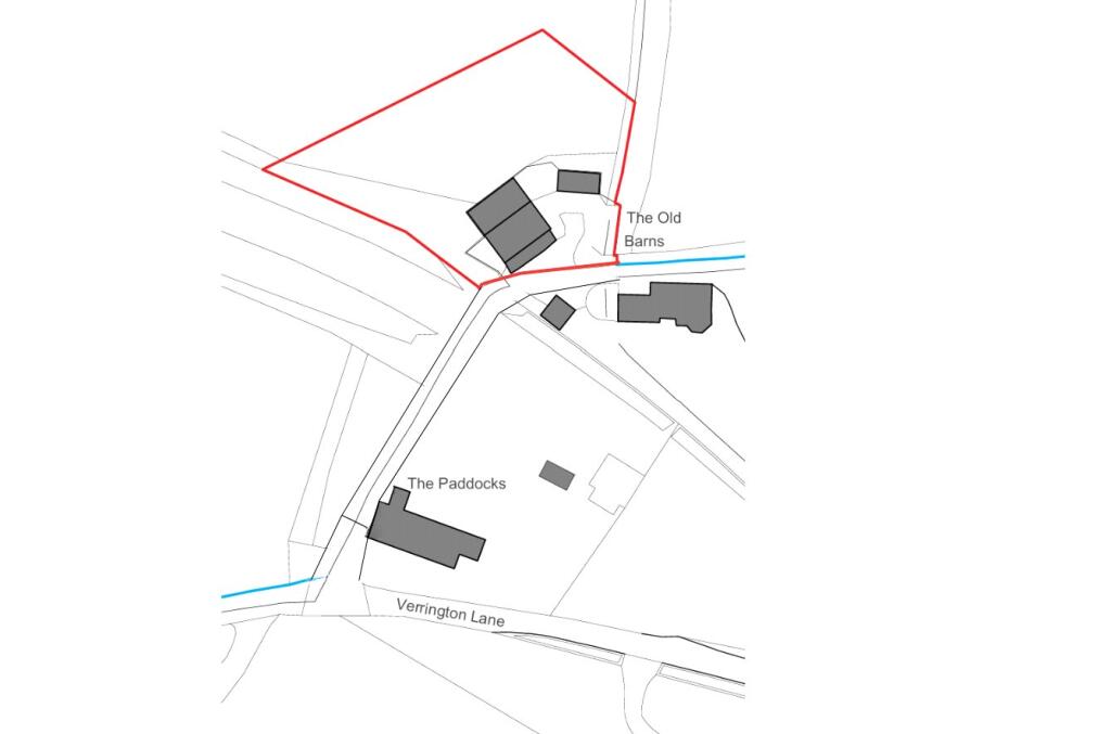 Additional image 7 of Verrington Lane, Wincanton, Somerset, BA9