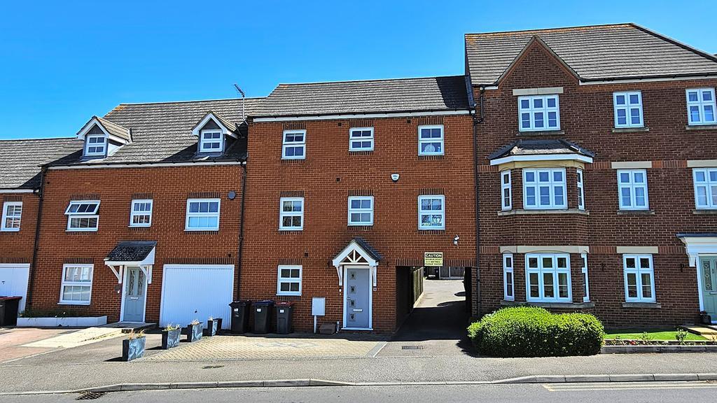 Talmead Road, Herne Bay, CT6 6NW photo 2