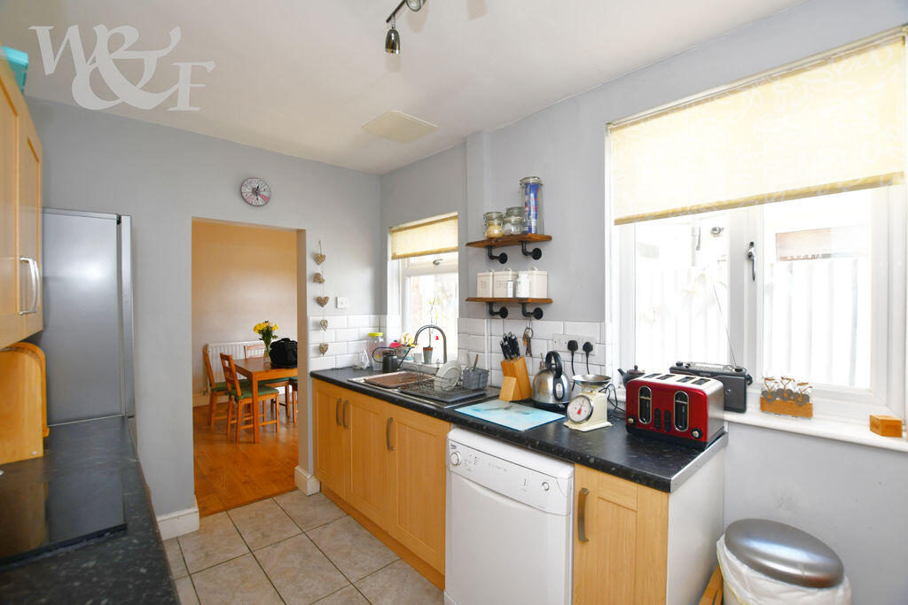 Additional image 9 of Marsh Lane, Erdington, Birmingham