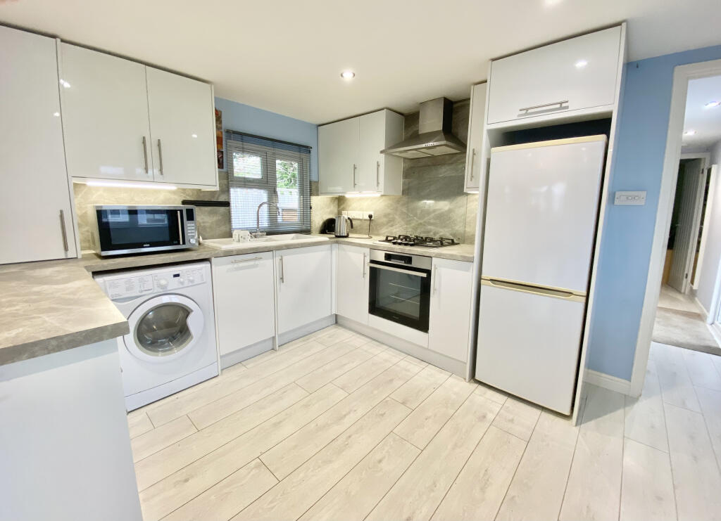 House in Bournemouth - View 5