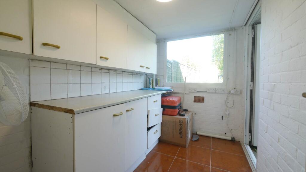 Additional image 8 of Veritys, Hatfield