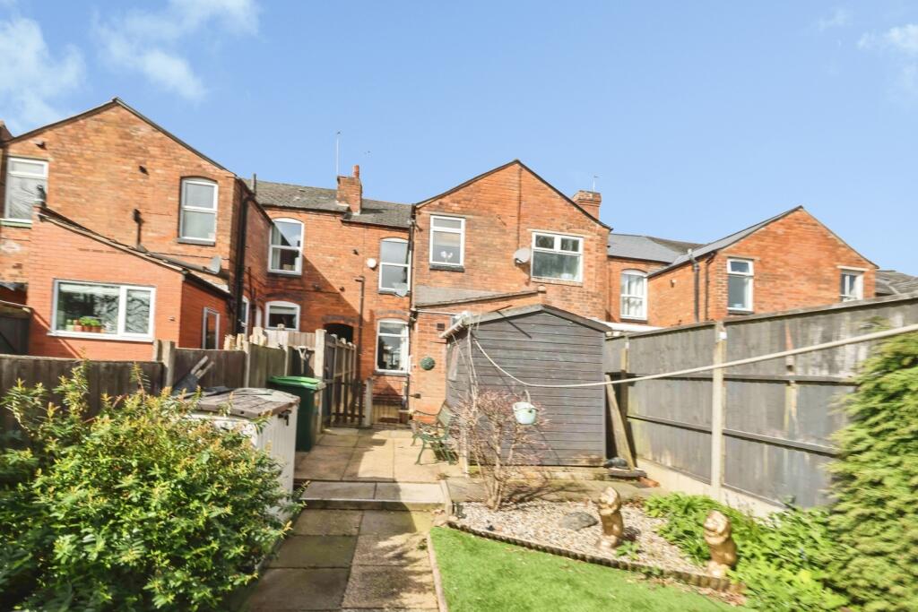 Additional image 15 of Katherine Road, SMETHWICK, West Midlands, B67