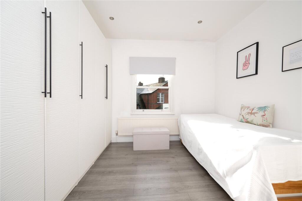 Additional image 9 of Catherine Street, St. Albans, Hertfordshire