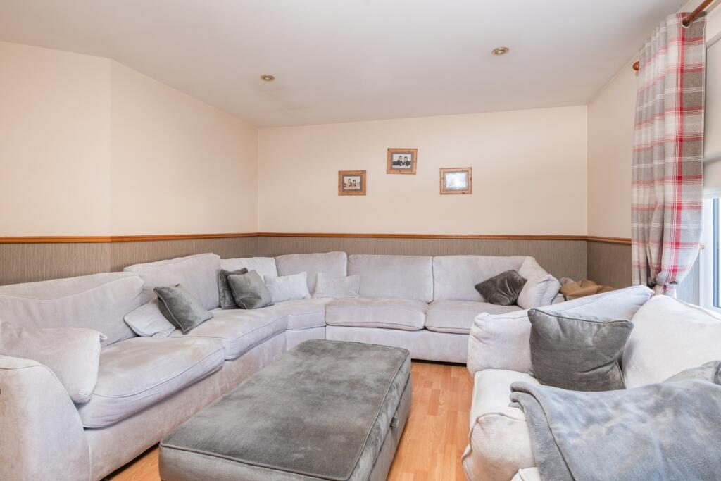 Additional image 6 of 32 Victoria Gardens, Banff, Aberdeenshire, AB45 2JG
