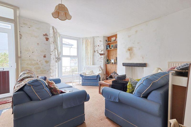 10, Station Hill, Brixham photo 3