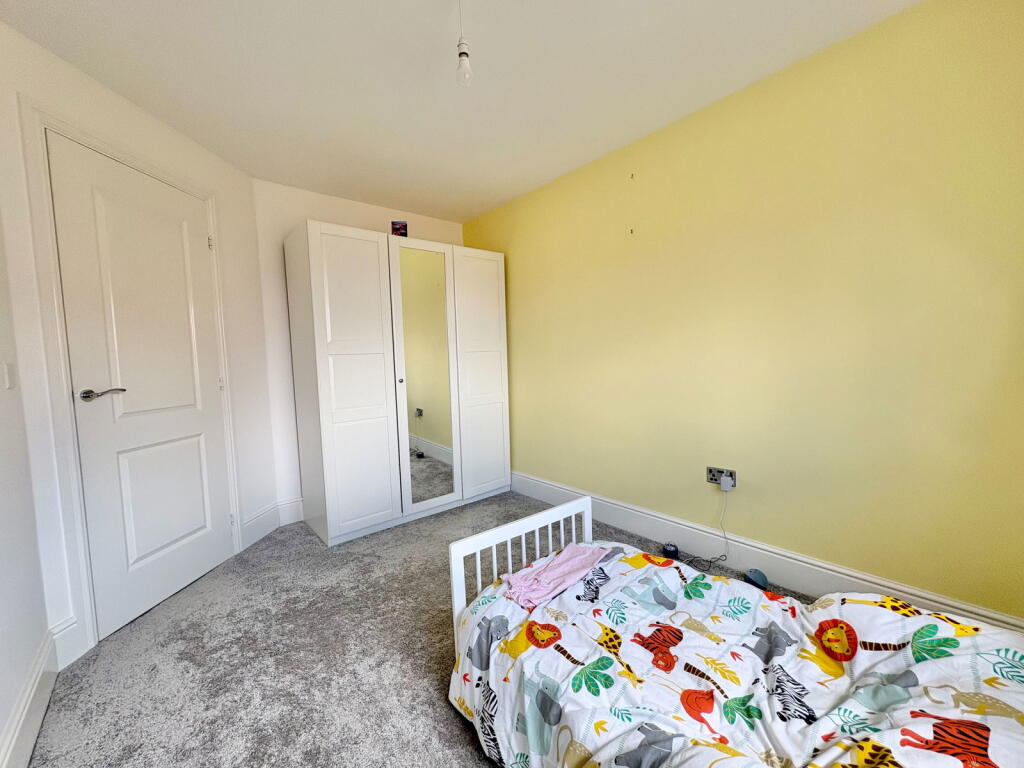 Additional image 23 of Hopton Close, Amington, Tamworth, B77 4GW