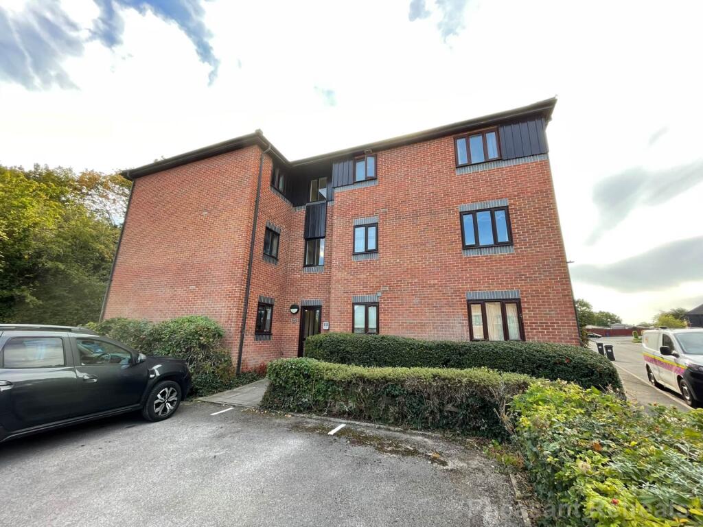 Property photo 6
