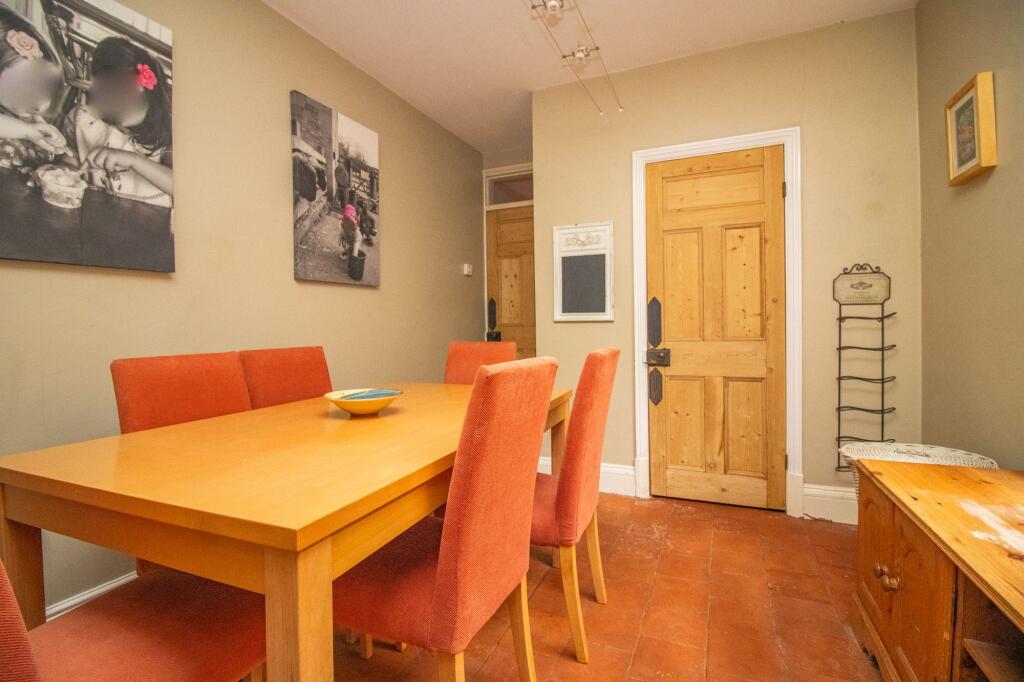 Dulverton Road, Leicester, LE3 photo 3