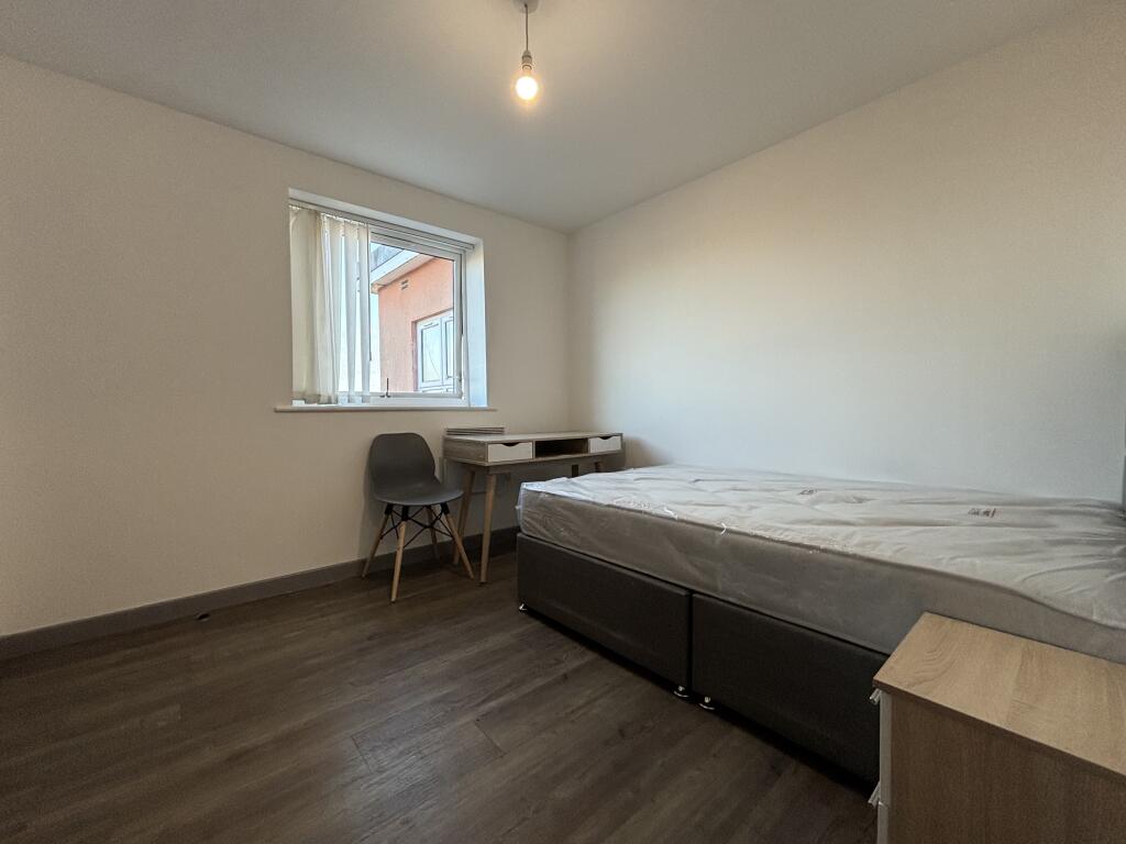 Main image of property: Avonmore Court