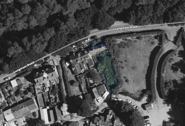 plot location 