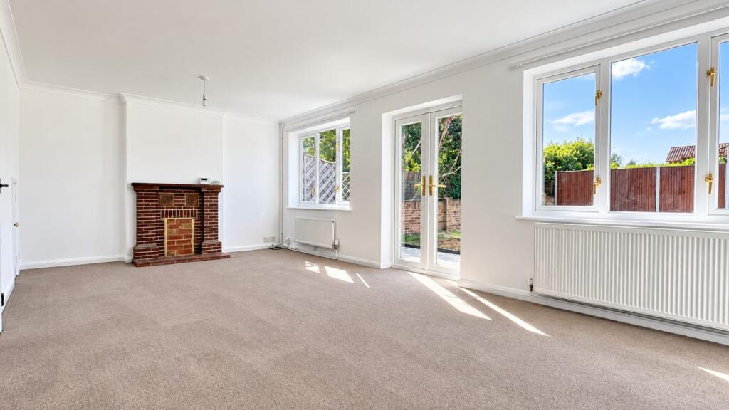 House in Dartford, Sutton-at-Hone and Hawley - View 2