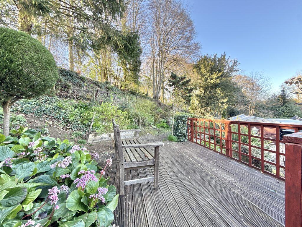 Additional image 20 of Southwoods Yeovil, Somerset, BA20