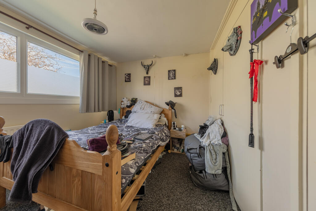Additional image 10 of Abbey Green Court, Grendon Road, Polesworth